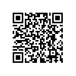 TVP00DT-17-35HA QRCode