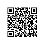 TVP00DT-17-35P-LC QRCode