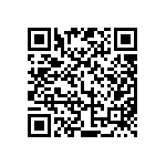 TVP00DT-17-35SB-LC QRCode