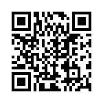 TVP00DT-17-6JN QRCode