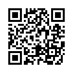 TVP00DT-17-6P QRCode