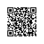 TVP00DT-17-6PB-LC QRCode