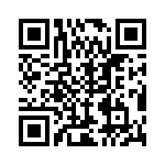 TVP00DT-17-6S QRCode