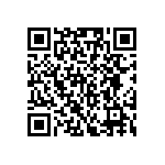 TVP00DT-17-6SB-LC QRCode