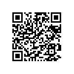 TVP00DT-17-73P-P3 QRCode