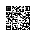 TVP00DT-17-73P-P3AD QRCode