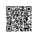 TVP00DT-17-73PA-P2AD QRCode