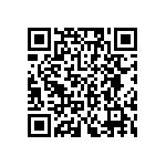 TVP00DT-17-73PA-P35AD QRCode