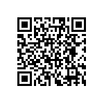 TVP00DT-17-73PB-LC QRCode