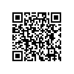 TVP00DT-17-73PB-P1AD QRCode