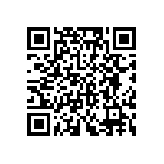 TVP00DT-17-73PB-P35AD QRCode