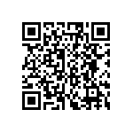 TVP00DT-17-73S-S35 QRCode