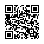 TVP00DT-17-73S QRCode