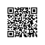 TVP00DT-17-73SA-S15 QRCode