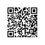 TVP00DT-17-73SA-S15AD QRCode