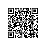 TVP00DT-17-73SA-S1AD QRCode