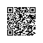 TVP00DT-17-73SA-S2 QRCode