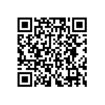 TVP00DT-17-73SA-S25AD QRCode