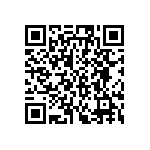 TVP00DT-17-73SA-S3AD QRCode