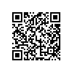 TVP00DT-17-73SB-S15 QRCode