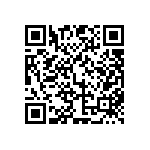 TVP00DT-17-73SB-S1AD QRCode