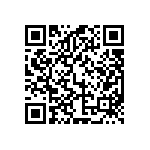 TVP00DT-17-73SB-S35 QRCode