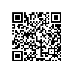 TVP00DT-17-73SB-S3AD QRCode