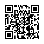 TVP00DT-17-8A QRCode