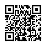 TVP00DT-17-8AA QRCode