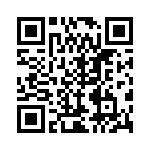 TVP00DT-17-8BB QRCode