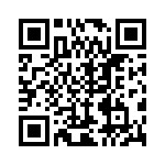 TVP00DT-17-8PA QRCode