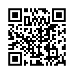 TVP00DT-17-8PB QRCode