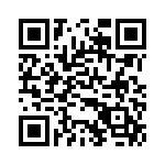 TVP00DT-17-8SB QRCode