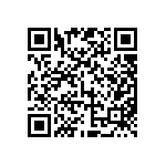 TVP00DT-17-99HA-LC QRCode