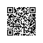 TVP00DT-17-99HB-LC QRCode