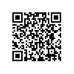 TVP00DT-17-99JN QRCode