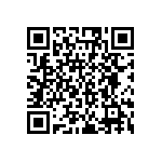 TVP00DT-17-99PA-LC QRCode