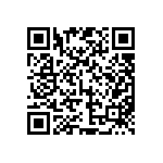 TVP00DT-19-11HA-LC QRCode