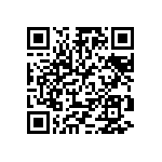 TVP00DT-19-11P-LC QRCode