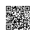 TVP00DT-19-11S-LC QRCode