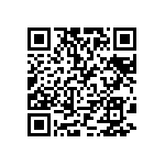 TVP00DT-19-18PA-LC QRCode