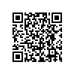 TVP00DT-19-18PA QRCode