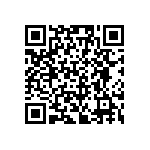 TVP00DT-19-28AA QRCode