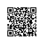 TVP00DT-19-28BA QRCode