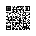 TVP00DT-19-28HA QRCode