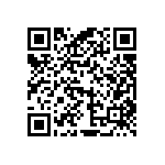 TVP00DT-19-28JA QRCode