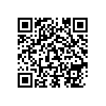 TVP00DT-19-28P-LC QRCode