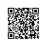 TVP00DT-19-28S-LC QRCode