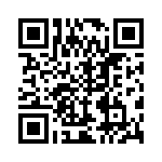 TVP00DT-19-32A QRCode