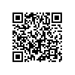 TVP00DT-19-32HA QRCode